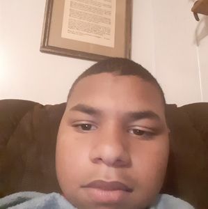 Meet your Posher, Nathan